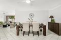 Property photo of 8 Eden Street Marayong NSW 2148