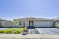 Property photo of 17 Hydrangea Drive Point Cook VIC 3030