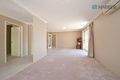 Property photo of 4 Royal Scot Loop Currambine WA 6028