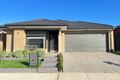 Property photo of 17 Whistler Circuit Kalkallo VIC 3064
