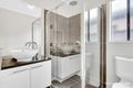 Property photo of 20 Holman Avenue Craigieburn VIC 3064