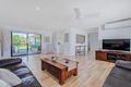 Property photo of 44 Newfield Street Sunrise Beach QLD 4567