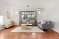Property photo of 9 Thomas Street Wallsend NSW 2287