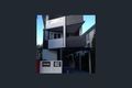 Property photo of 2/692 Logan Road Greenslopes QLD 4120