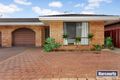 Property photo of 480 Karrinyup Road Gwelup WA 6018