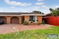 Property photo of 480 Karrinyup Road Gwelup WA 6018