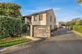 Property photo of 9/4 Colville Street Battery Point TAS 7004