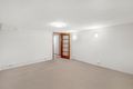 Property photo of 9/4 Colville Street Battery Point TAS 7004