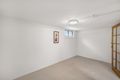 Property photo of 9/4 Colville Street Battery Point TAS 7004