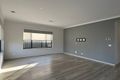Property photo of 17 Whistler Circuit Kalkallo VIC 3064