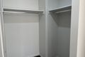 Property photo of 17 Whistler Circuit Kalkallo VIC 3064