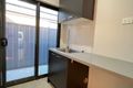 Property photo of 17 Whistler Circuit Kalkallo VIC 3064