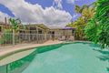 Property photo of 3 Hoylake Court Tewantin QLD 4565
