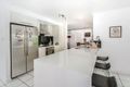 Property photo of 3 Hoylake Court Tewantin QLD 4565