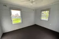 Property photo of 12 Berkley Street Forbes NSW 2871