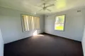 Property photo of 12 Berkley Street Forbes NSW 2871
