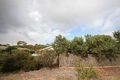 Property photo of 1/42 Torrens Avenue West Hindmarsh SA 5007