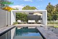 Property photo of 20 Swansea Street Swanbourne WA 6010