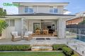 Property photo of 20 Swansea Street Swanbourne WA 6010