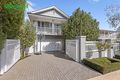 Property photo of 20 Swansea Street Swanbourne WA 6010
