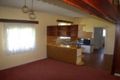 Property photo of 14 Gosfield Crescent Hampstead Gardens SA 5086
