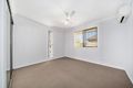 Property photo of 1/44 Macdonnell Road Margate QLD 4019
