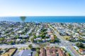 Property photo of 1/44 Macdonnell Road Margate QLD 4019