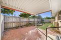 Property photo of 1/44 Macdonnell Road Margate QLD 4019