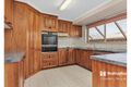 Property photo of 6 Tanderra Court Echuca VIC 3564