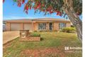 Property photo of 6 Tanderra Court Echuca VIC 3564