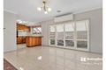 Property photo of 6 Tanderra Court Echuca VIC 3564