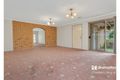 Property photo of 6 Tanderra Court Echuca VIC 3564