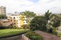 Property photo of 3/44 Dunmore Terrace Auchenflower QLD 4066