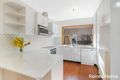 Property photo of 28 Church Street South Windsor NSW 2756