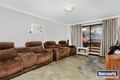 Property photo of 480 Karrinyup Road Gwelup WA 6018