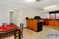 Property photo of 480 Karrinyup Road Gwelup WA 6018