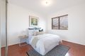 Property photo of 26/55 Melbourne Street North Adelaide SA 5006