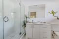 Property photo of 3 Hoylake Court Tewantin QLD 4565