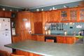 Property photo of 27 Church Street Kippa-Ring QLD 4021