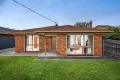 Property photo of 1/14 Gilbertson Street Essendon VIC 3040