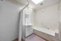 Property photo of 1/14 Gilbertson Street Essendon VIC 3040