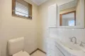 Property photo of 1/14 Gilbertson Street Essendon VIC 3040