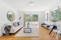 Property photo of 5/34 Westminster Avenue Dee Why NSW 2099