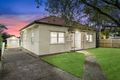 Property photo of 37 Nimbey Avenue Narraweena NSW 2099