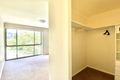 Property photo of 133/25-33 Allen Street Waterloo NSW 2017