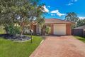 Property photo of 41 Guardian Road Watanobbi NSW 2259