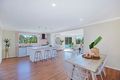 Property photo of 41 Guardian Road Watanobbi NSW 2259