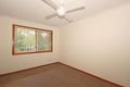 Property photo of 16 Taft Court Stretton QLD 4116