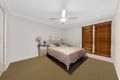 Property photo of 40 Water Lily Way Mountain Creek QLD 4557