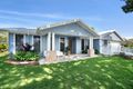 Property photo of 47 Lindsay Road Buderim QLD 4556